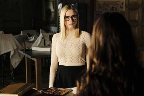 olivia taylor dudley nude|Olivia Taylor Dudley Breasts Scene in The Magicians